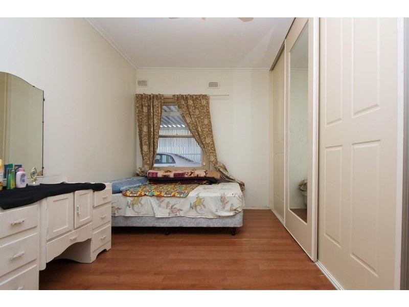 43 Mahood Street, Elizabeth Grove SA 5112