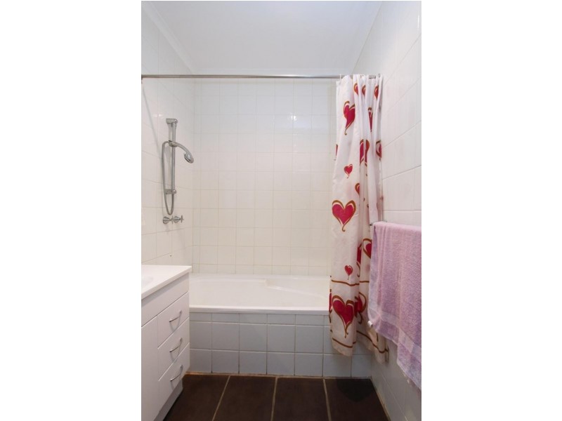 43 Mahood Street, Elizabeth Grove SA 5112