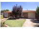 19 Balmoral Circuit, Blakeview SA 5114