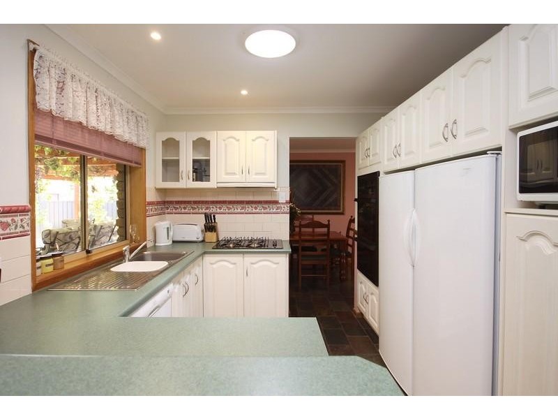 19 Balmoral Circuit, Blakeview SA 5114