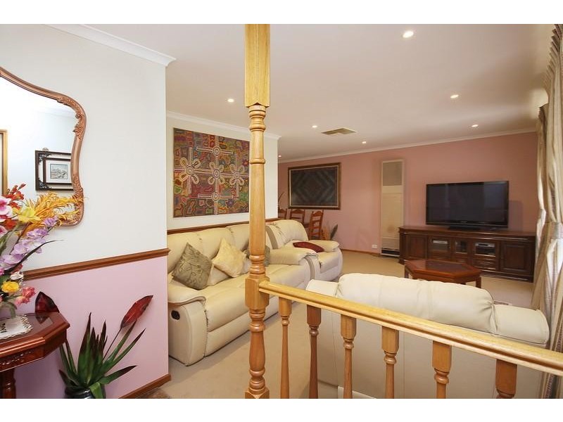 19 Balmoral Circuit, Blakeview SA 5114