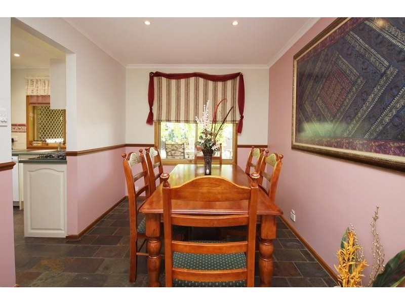 19 Balmoral Circuit, Blakeview SA 5114