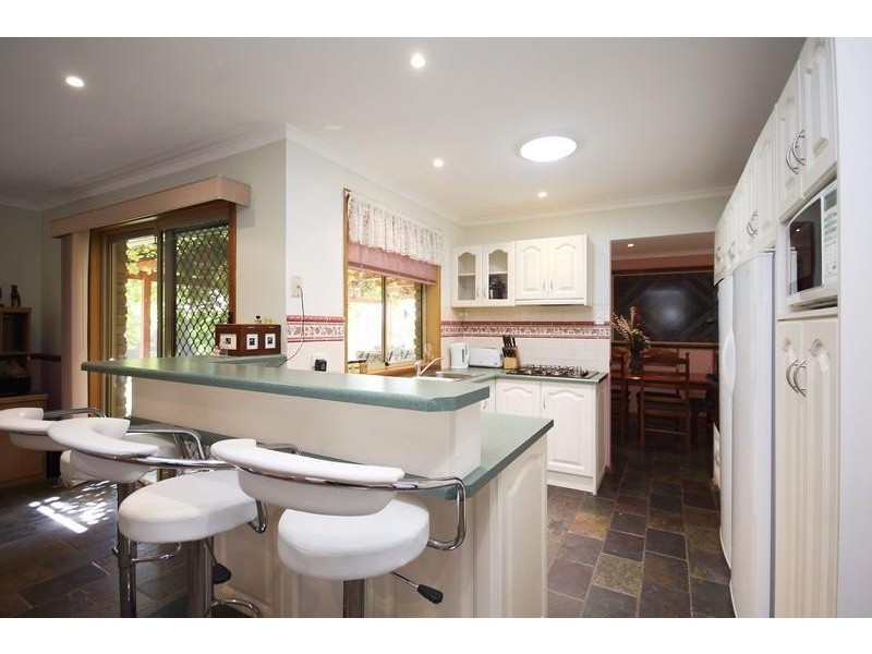 19 Balmoral Circuit, Blakeview SA 5114