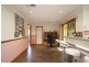 19 Balmoral Circuit, Blakeview SA 5114