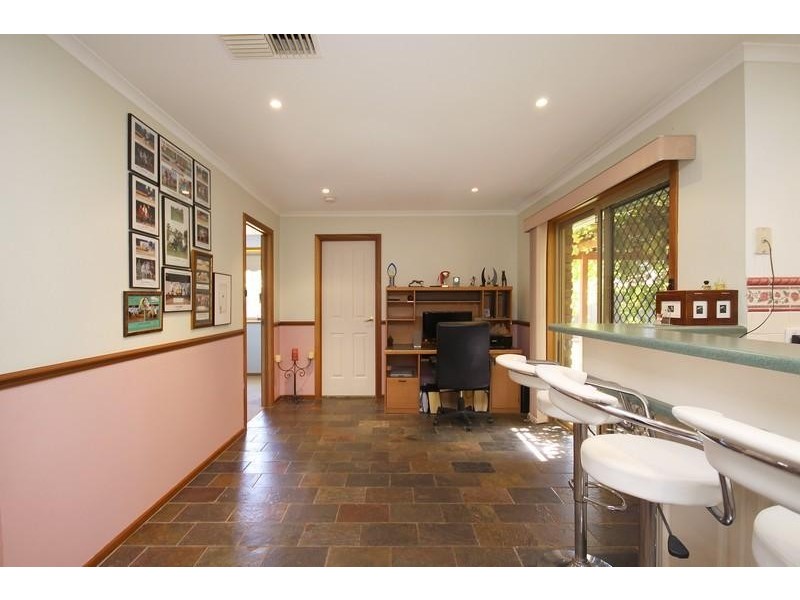 19 Balmoral Circuit, Blakeview SA 5114