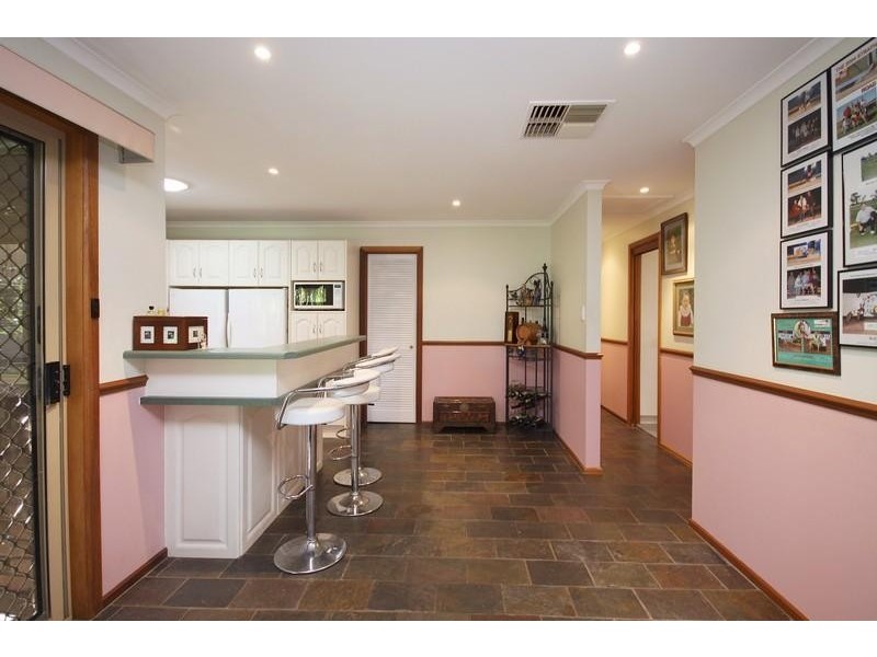 19 Balmoral Circuit, Blakeview SA 5114