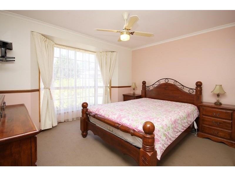 19 Balmoral Circuit, Blakeview SA 5114