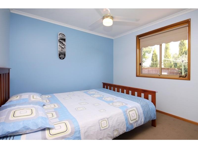 19 Balmoral Circuit, Blakeview SA 5114