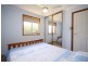 19 Balmoral Circuit, Blakeview SA 5114
