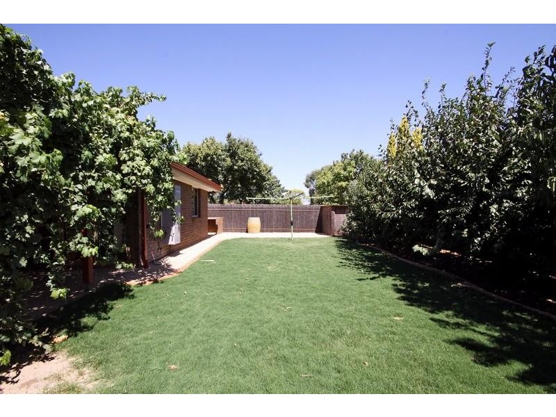 19 Balmoral Circuit, Blakeview SA 5114