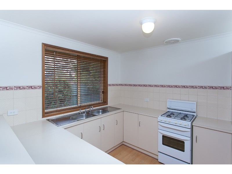 6 Kensington Mews, Hillbank SA 5112