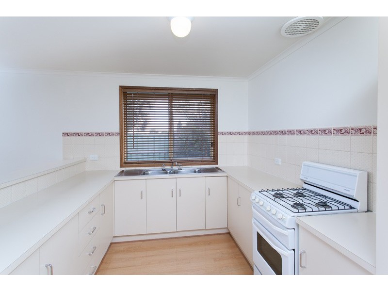 6 Kensington Mews, Hillbank SA 5112