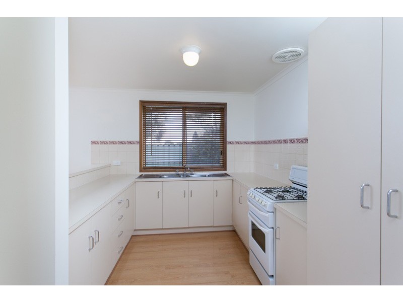 6 Kensington Mews, Hillbank SA 5112