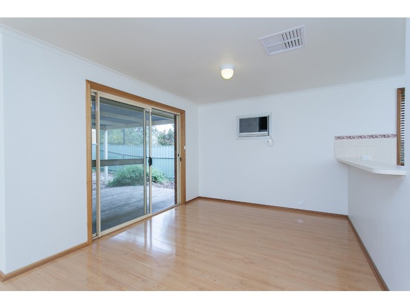 6 Kensington Mews, Hillbank SA 5112