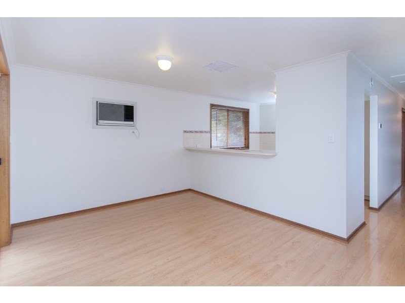 6 Kensington Mews, Hillbank SA 5112