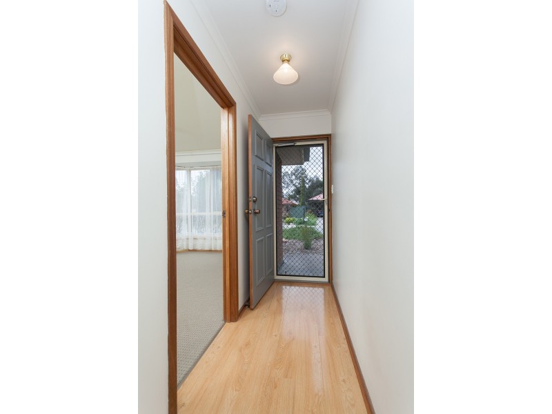 6 Kensington Mews, Hillbank SA 5112