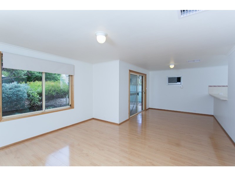 6 Kensington Mews, Hillbank SA 5112