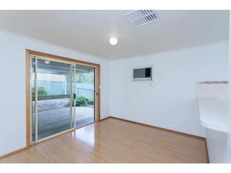 6 Kensington Mews, Hillbank SA 5112