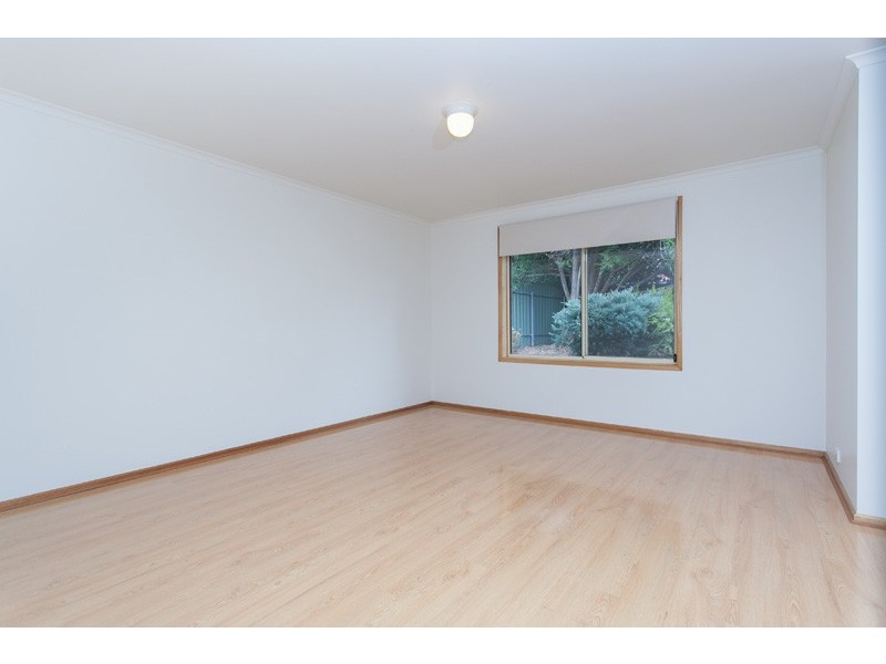 6 Kensington Mews, Hillbank SA 5112