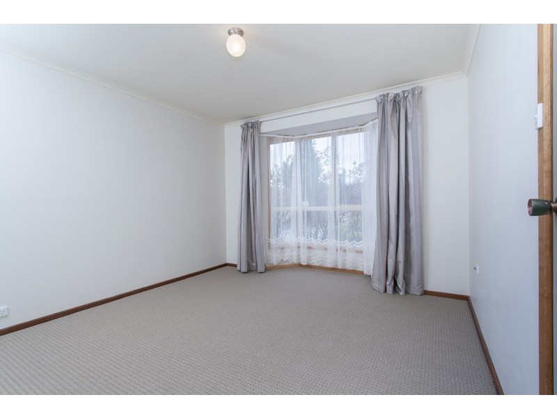 6 Kensington Mews, Hillbank SA 5112