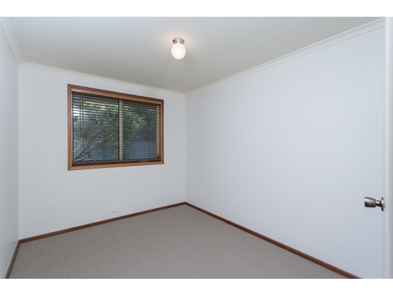 6 Kensington Mews, Hillbank SA 5112