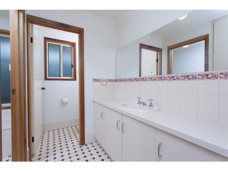 6 Kensington Mews, Hillbank SA 5112