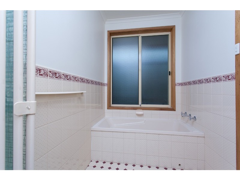 6 Kensington Mews, Hillbank SA 5112