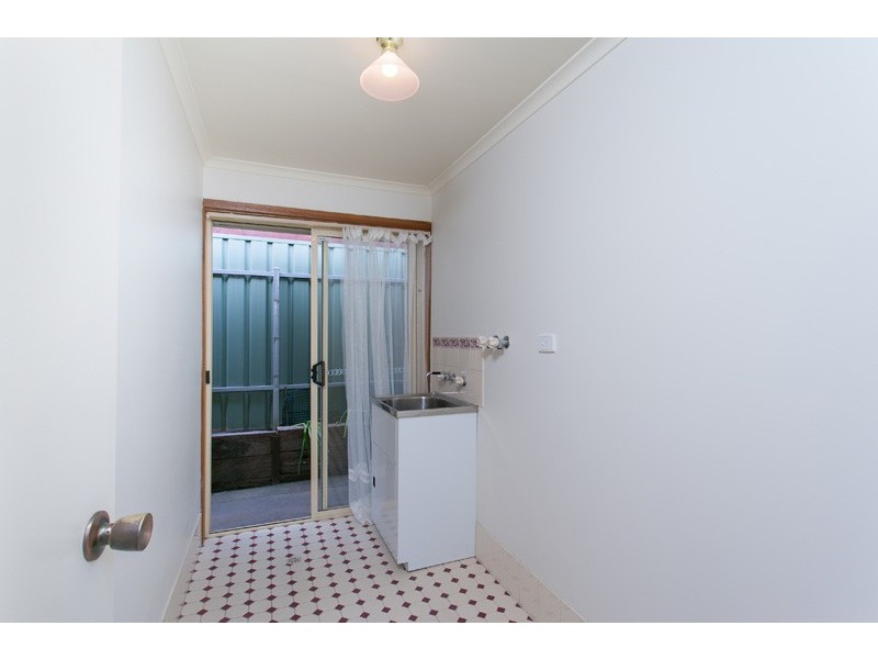 6 Kensington Mews, Hillbank SA 5112