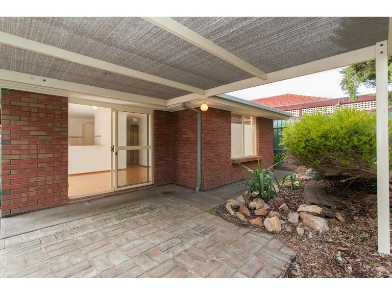 6 Kensington Mews, Hillbank SA 5112