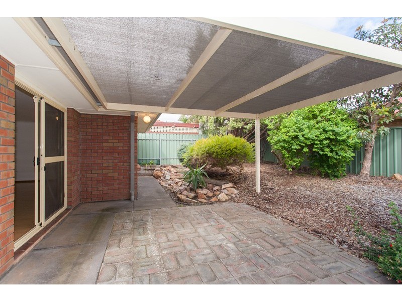 6 Kensington Mews, Hillbank SA 5112