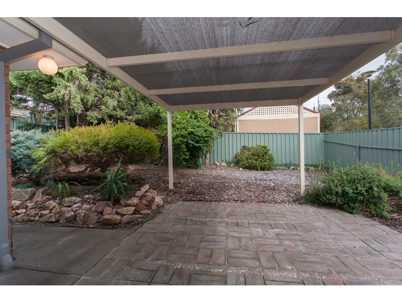 6 Kensington Mews, Hillbank SA 5112