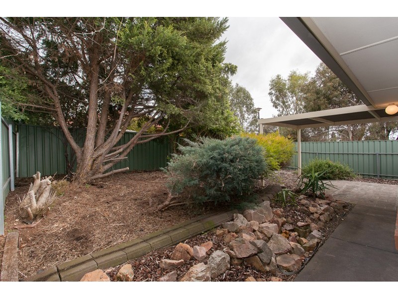 6 Kensington Mews, Hillbank SA 5112