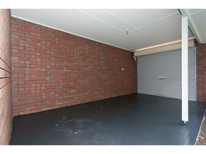 6 Kensington Mews, Hillbank SA 5112