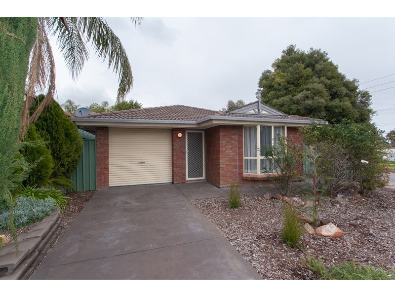 6 Kensington Mews, Hillbank SA 5112