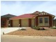 NO LONGER AVAILABLE, Parafield Gardens SA 5107