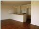 NO LONGER AVAILABLE, Parafield Gardens SA 5107