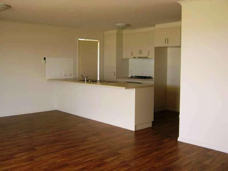 NO LONGER AVAILABLE, Parafield Gardens SA 5107