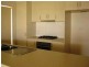 NO LONGER AVAILABLE, Parafield Gardens SA 5107
