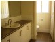 NO LONGER AVAILABLE, Parafield Gardens SA 5107