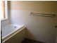 NO LONGER AVAILABLE, Parafield Gardens SA 5107