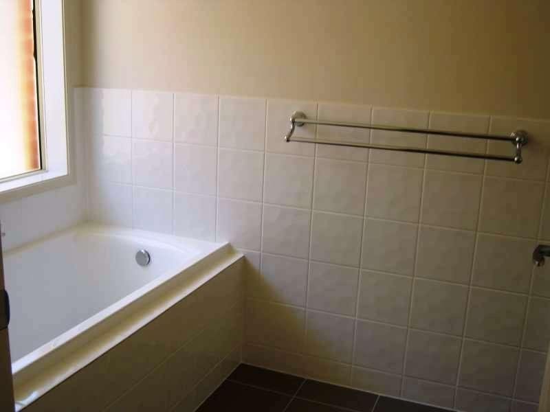 NO LONGER AVAILABLE, Parafield Gardens SA 5107