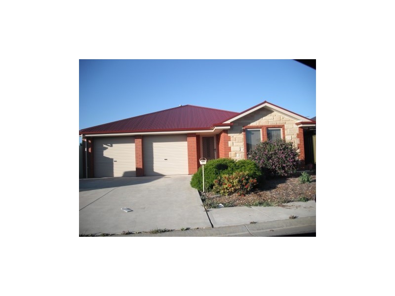 23 Dyson Street, Evanston SA 5116