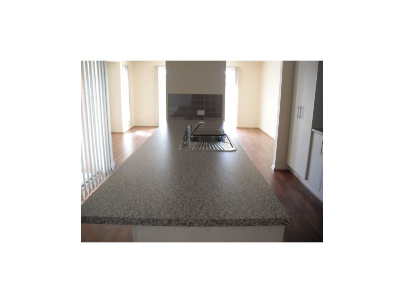 23 Dyson Street, Evanston SA 5116