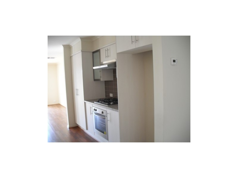 23 Dyson Street, Evanston SA 5116