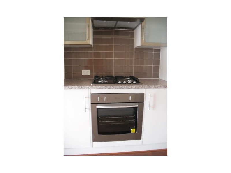 23 Dyson Street, Evanston SA 5116