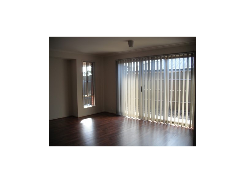 23 Dyson Street, Evanston SA 5116