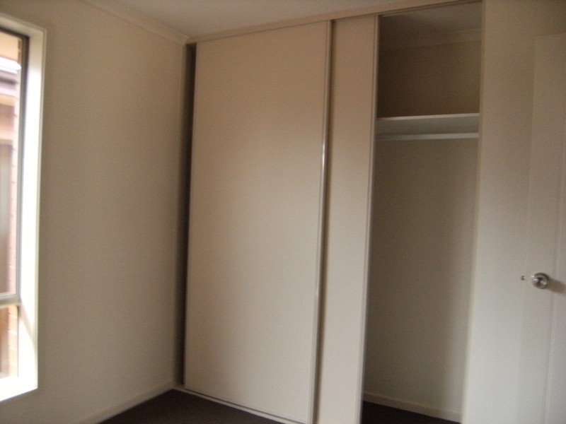 23 Dyson Street, Evanston SA 5116