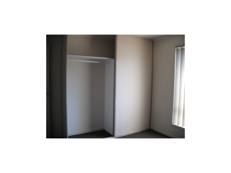 23 Dyson Street, Evanston SA 5116