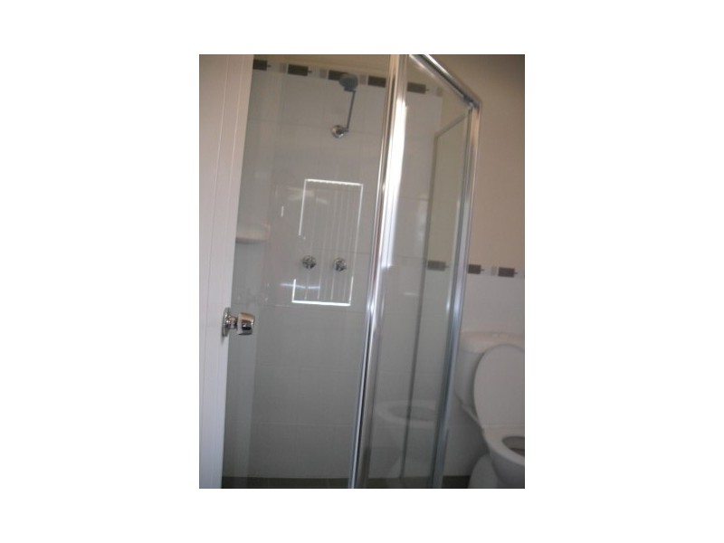 23 Dyson Street, Evanston SA 5116