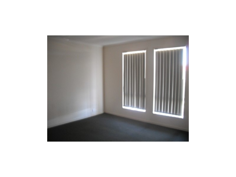 23 Dyson Street, Evanston SA 5116